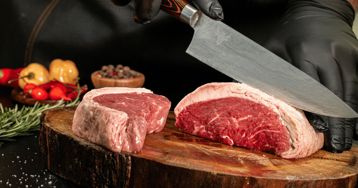 How Much Does a Butcher Make? (+4 Ways to Increase Profits)