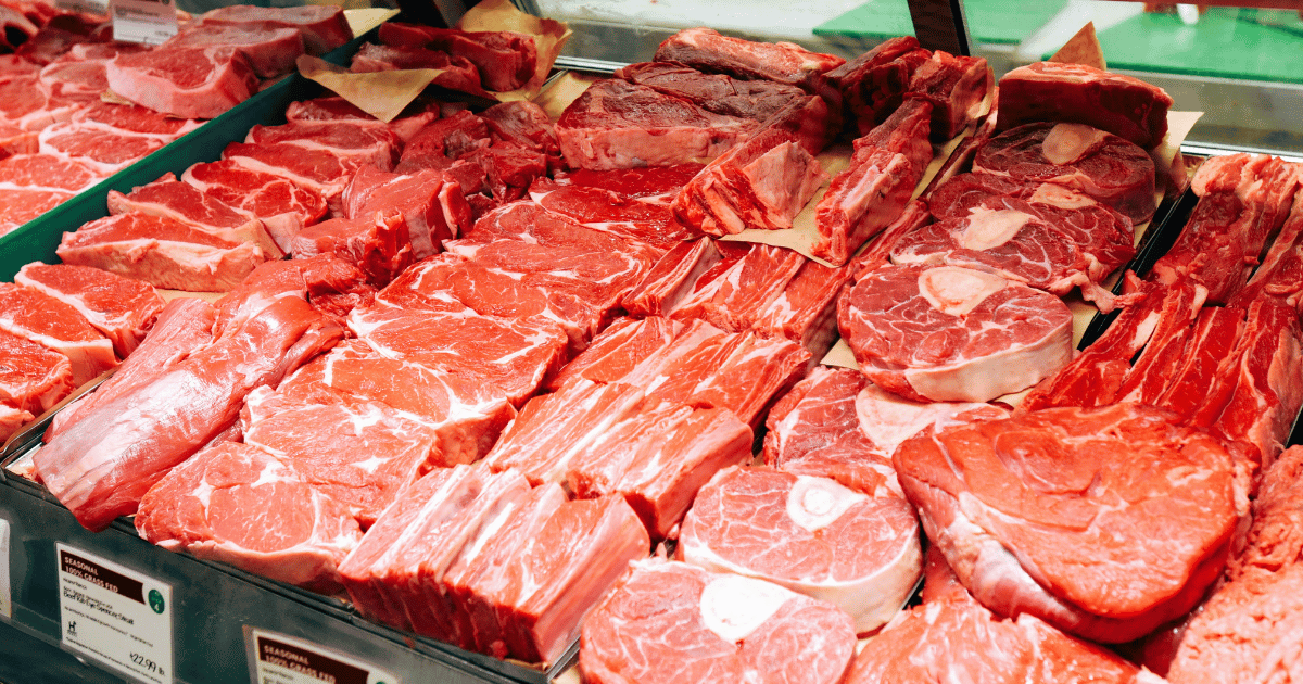 How To Price Meat in Your Butcher Shop: 4 Tips