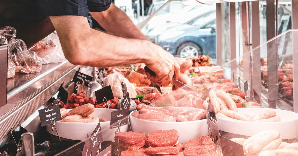 Butcher Shop Inventory Management: 12 Critical Tools and Tips