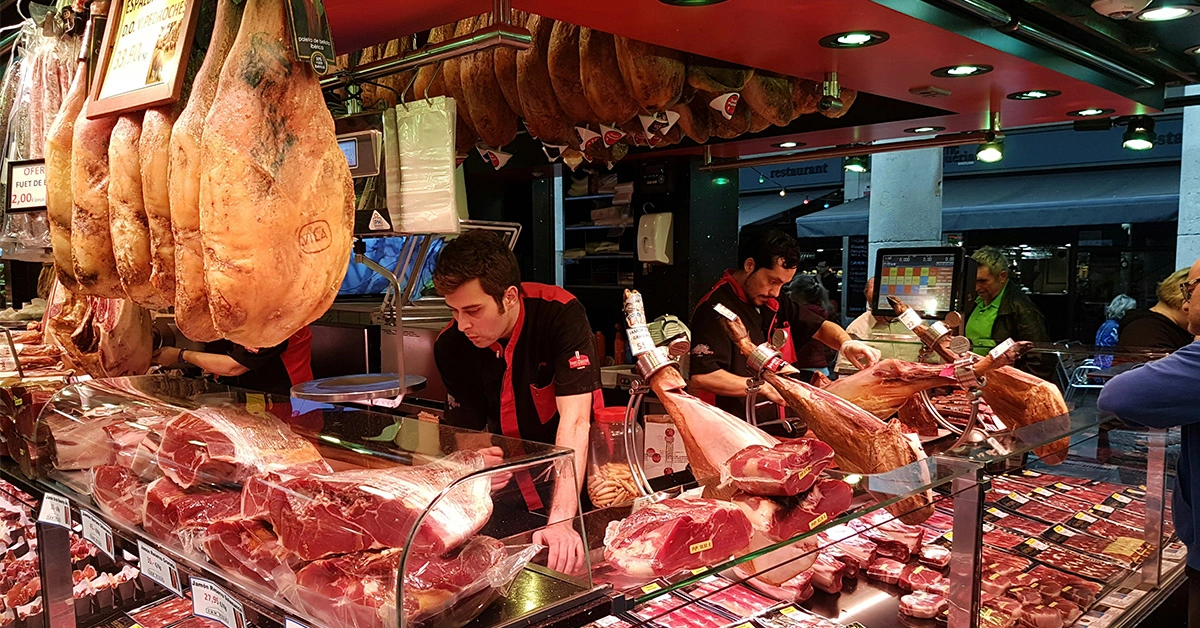 6 Best Butcher Shop Software Solutions for 2024