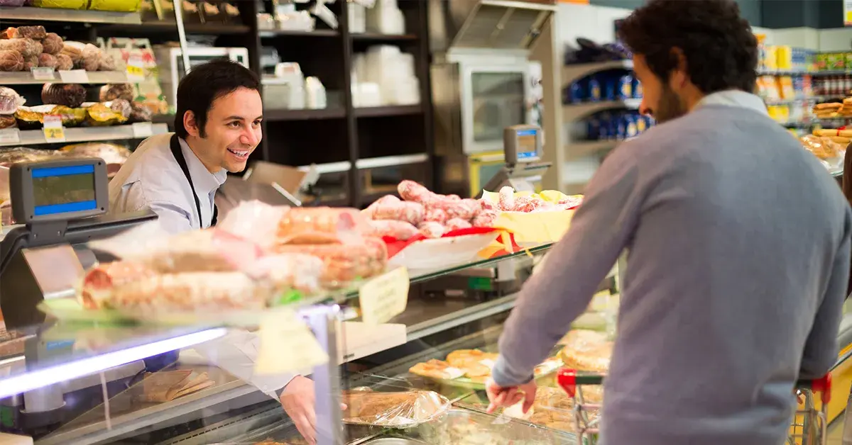 Your Guide to Opening a Delicatessen: 6 Steps to Success