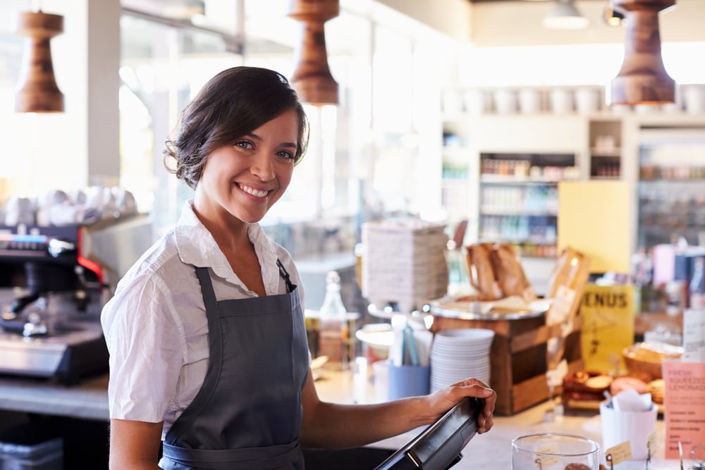 The Best POS System for Deli Operations: 4 Top Providers