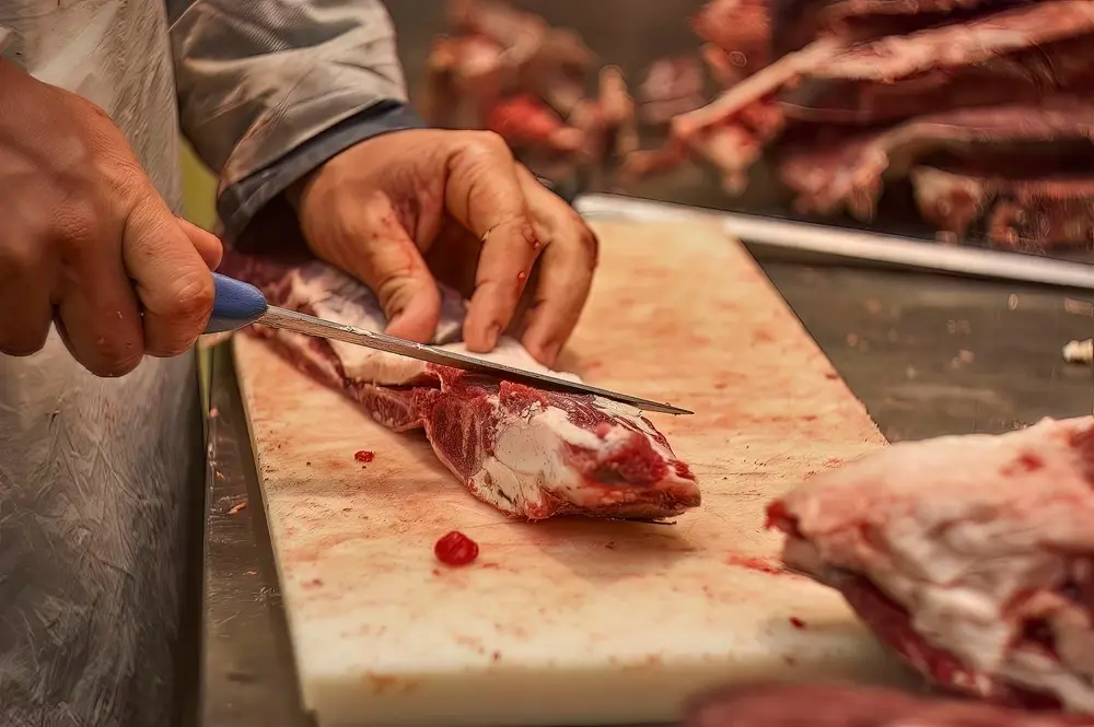 How Much Do Butcher Shop Owners Make? 5 Tips To Make More