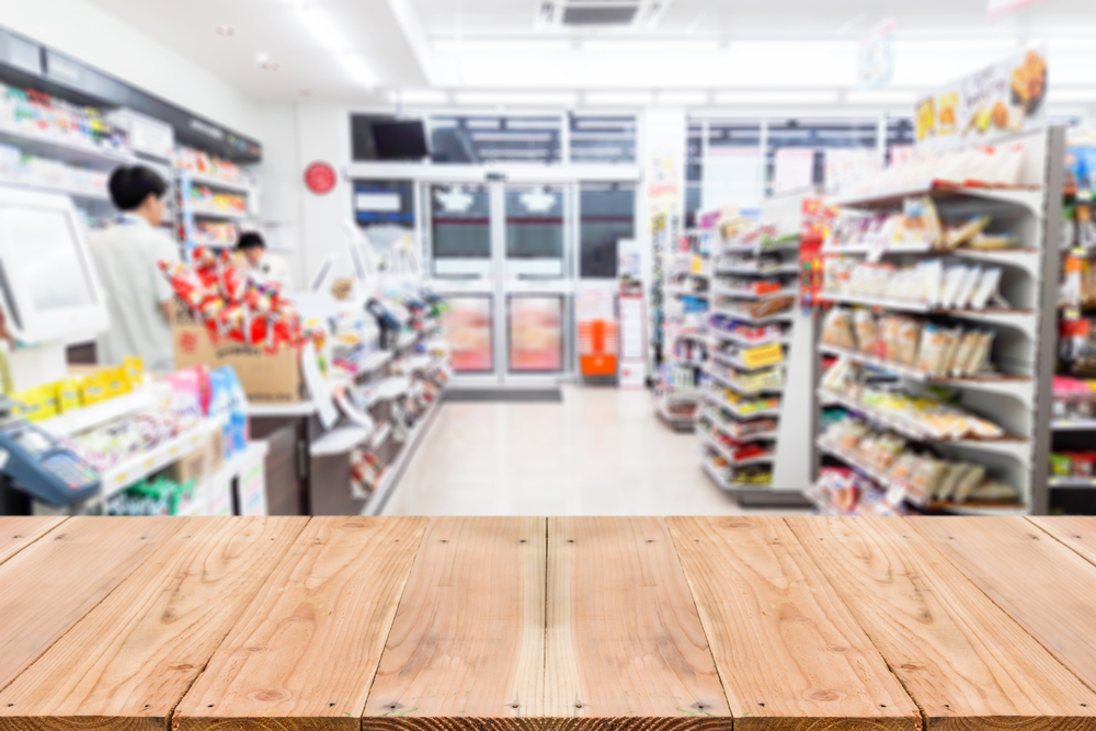 How To Start a Mini Grocery Store: 9 Essential Steps